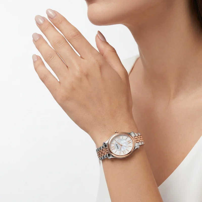 فيرتي Ferte Watch