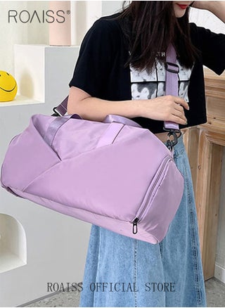 Purple-Style E