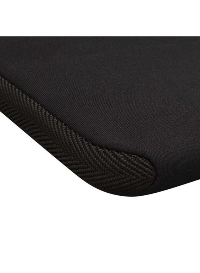 13.3 Inch Laptop Sleeve ,Compatible with Apple MacBook Air 13.3 Inch,Lenovo,Dell HP - Image 4