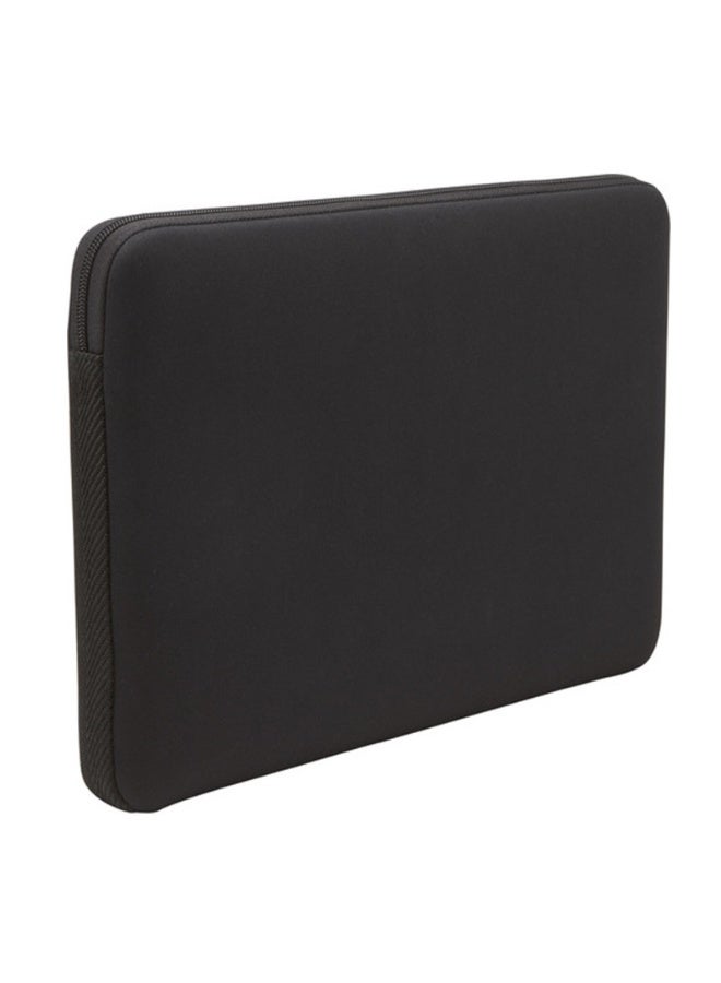 13.3 Inch Laptop Sleeve ,Compatible with Apple MacBook Air 13.3 Inch,Lenovo,Dell HP - Image 2