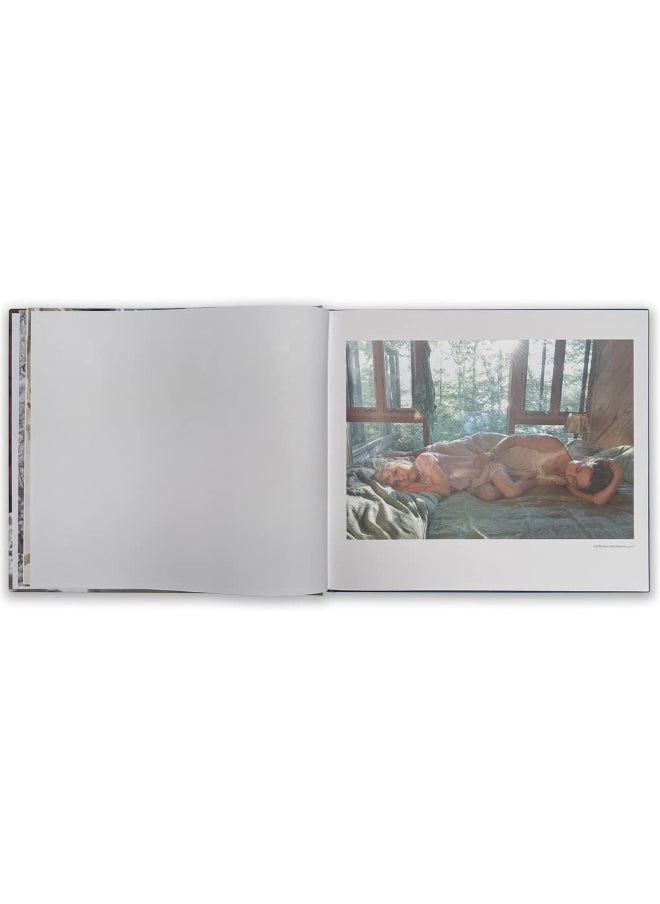 Jessica Todd Harper: Here  - Image 5