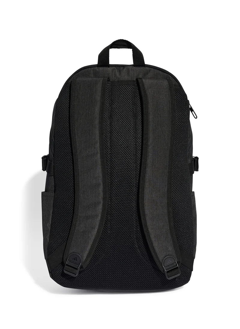 اديداس Athlts Power Backpack