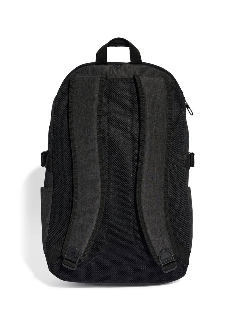 Athlts Power Backpack