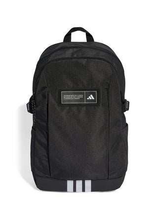 Athlts Power Backpack - pzsku/ZDB640BEE9C23D426A802Z/45/1748512646/80a5f9e4-e91a-4df3-b70f-02d4841be8fc