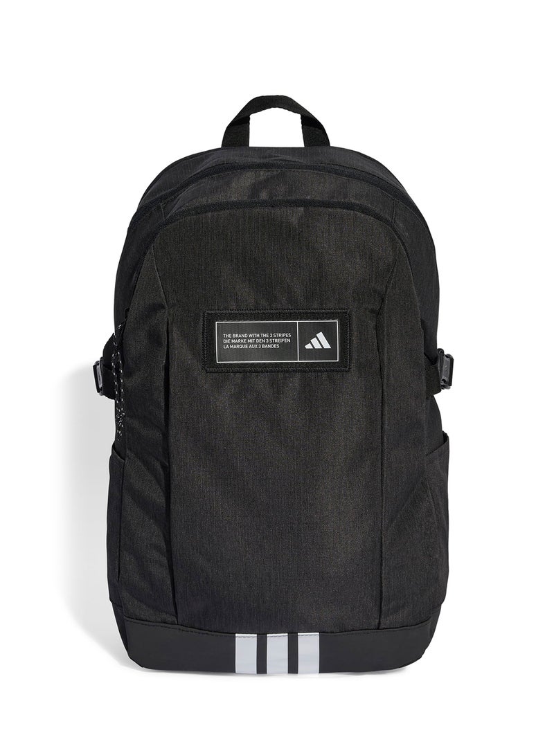 Athlts Power Backpack