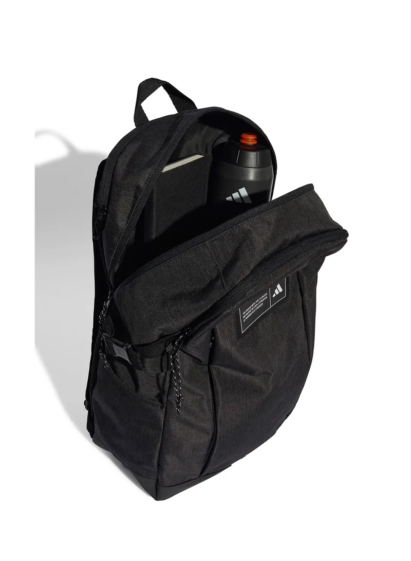 Adidas  Athlts Power Backpack  | Best Price UAE