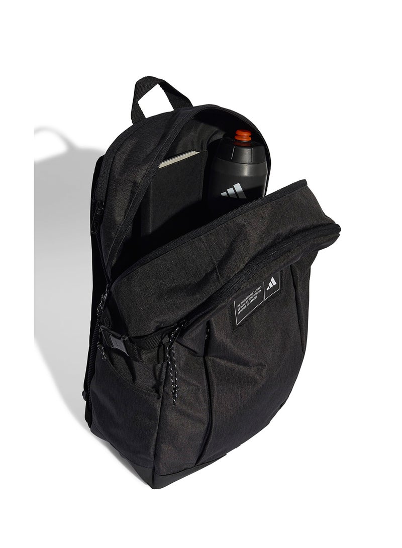 Athlts Power Backpack