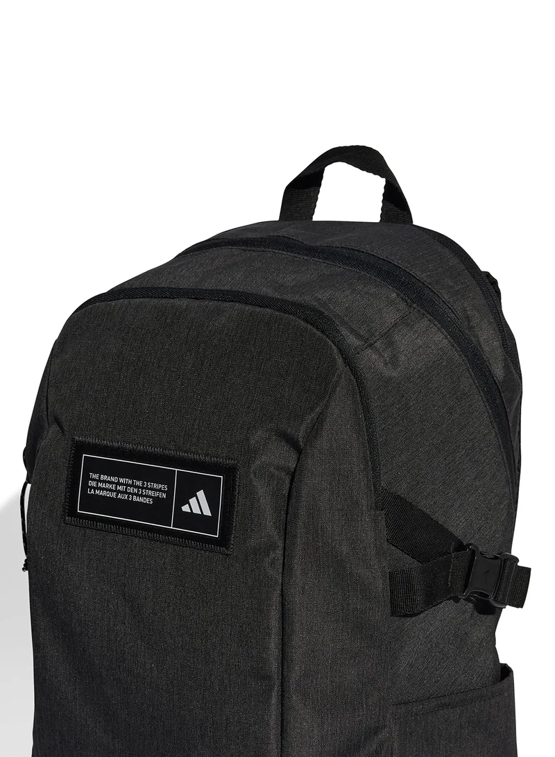 Adidas  Athlts Power Backpack  | Best Price UAE
