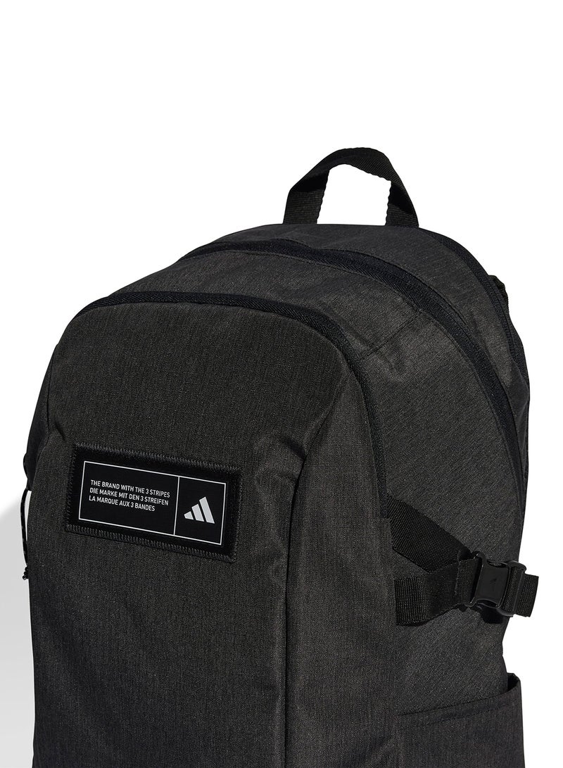 Athlts Power Backpack
