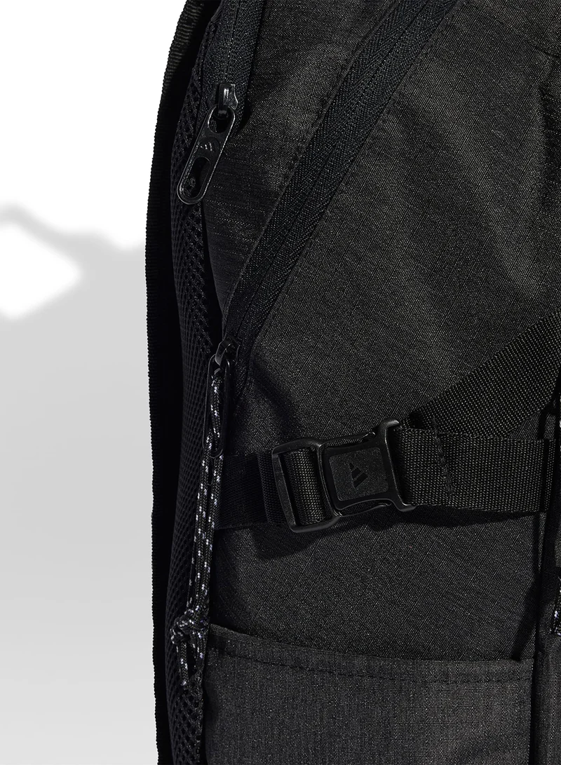 Adidas  Athlts Power Backpack  | Best Price UAE