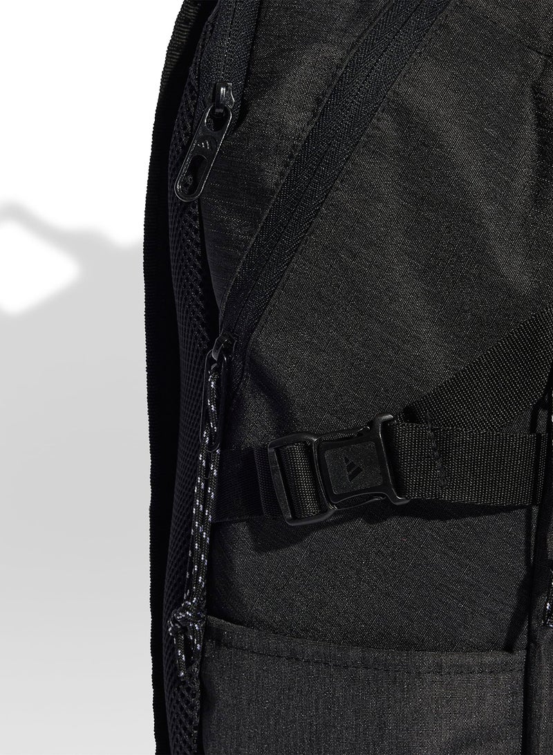 Athlts Power Backpack