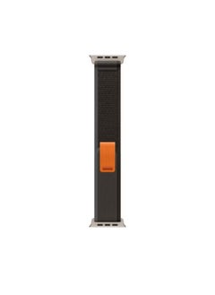 vesus Trail Loop Compatible with Apple Watch Band 49mm 45mm 44mm 42mm 41mm 40mm 38mm 