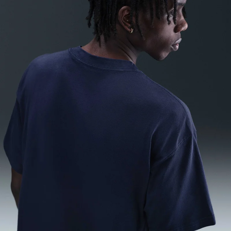 Nike Men's FC Barcelona Total 90 T-Shirt