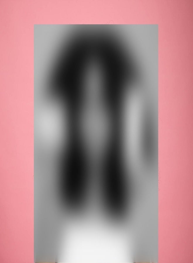 Bless Leave In Cream With Shea Butter 450ml - Image 4