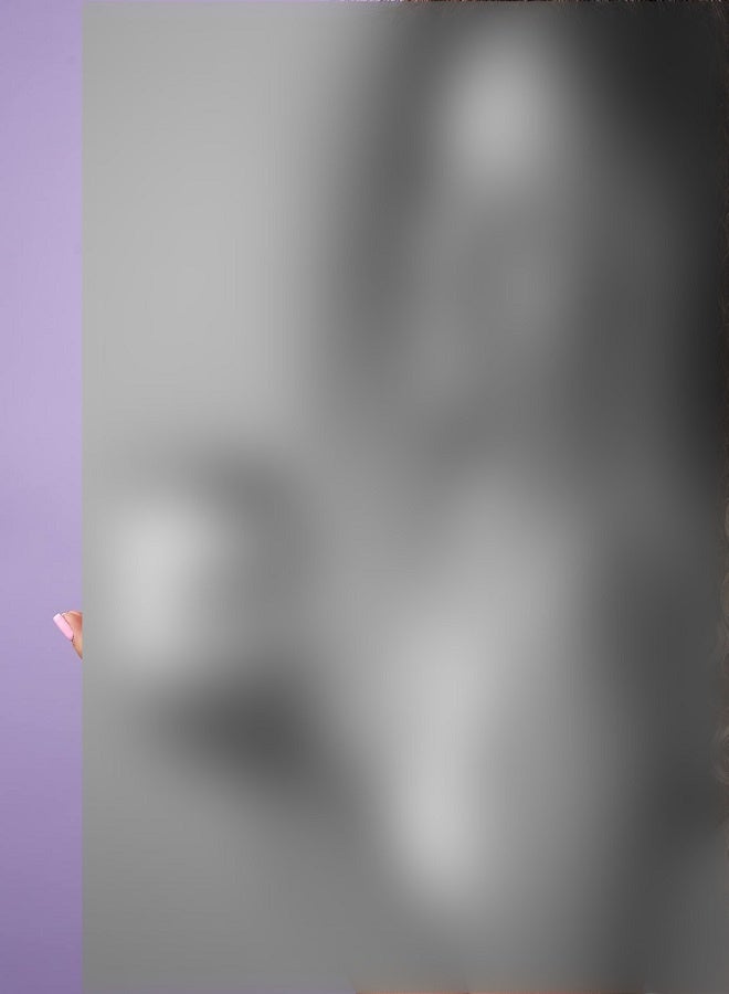 Bless Leave In Cream With Shea Butter 450ml - Image 3