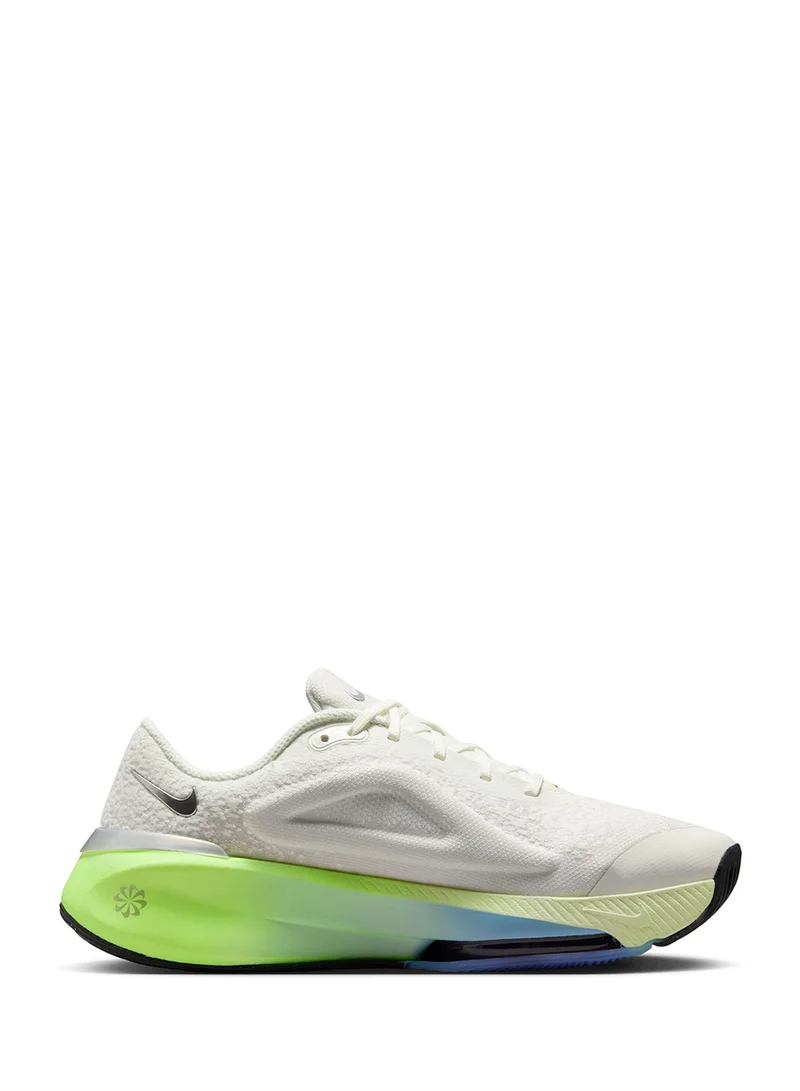 Nike Versair Se