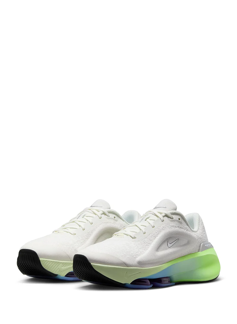 Nike Versair Se
