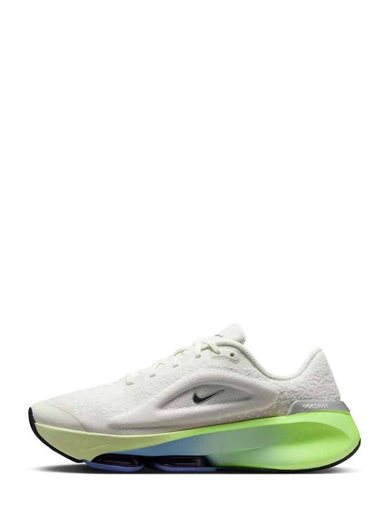 Nike Versair Se