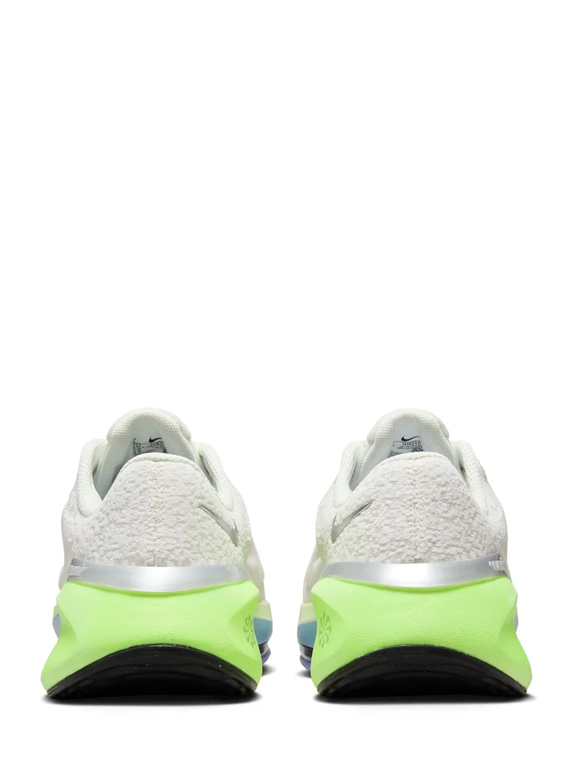 Nike Versair Se