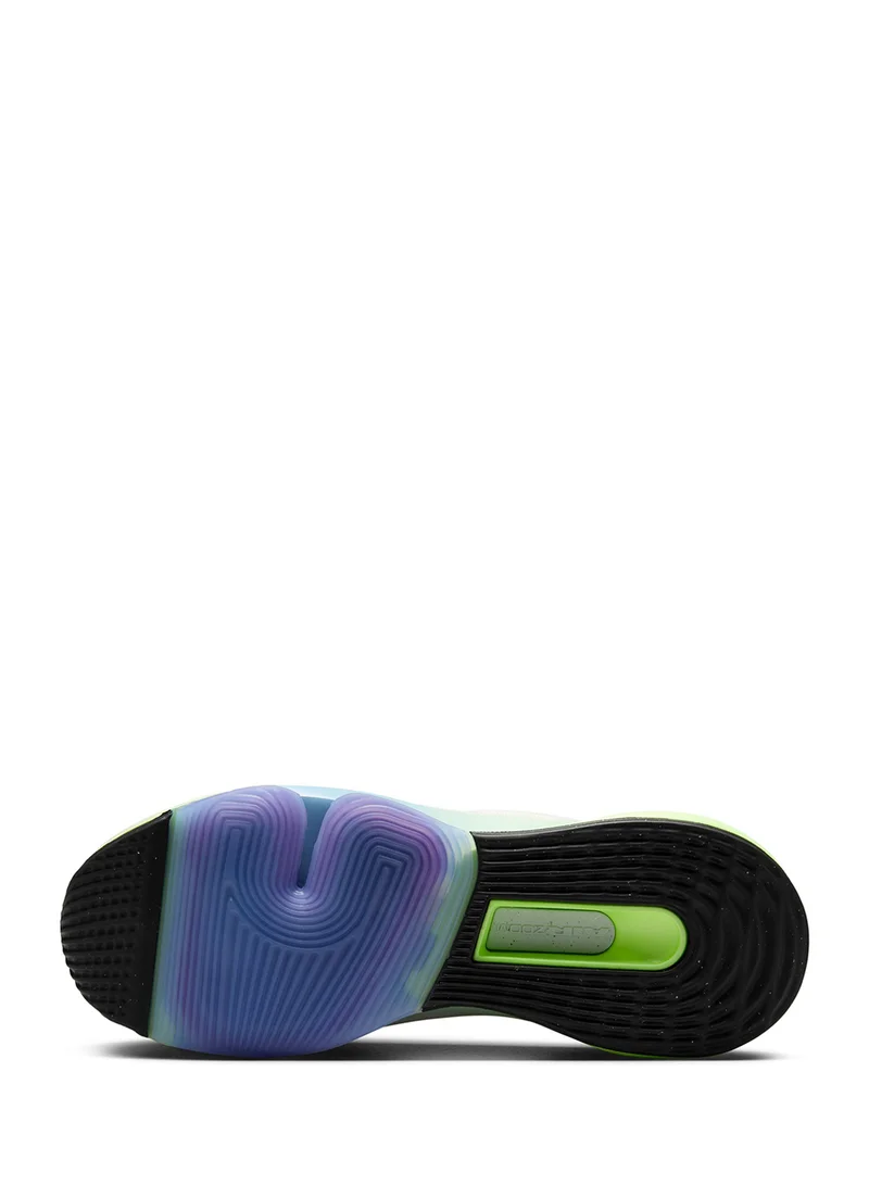 Nike Versair Se