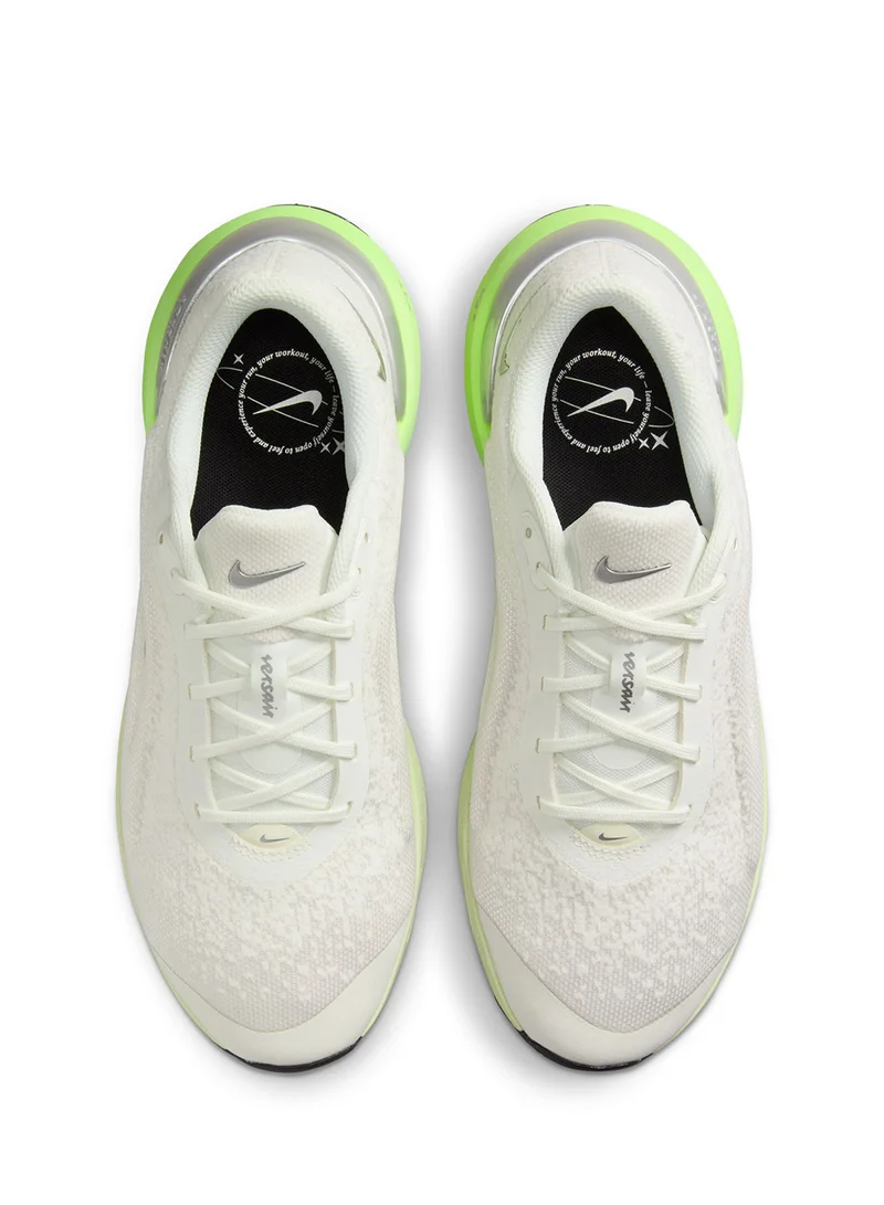 Nike Versair Se