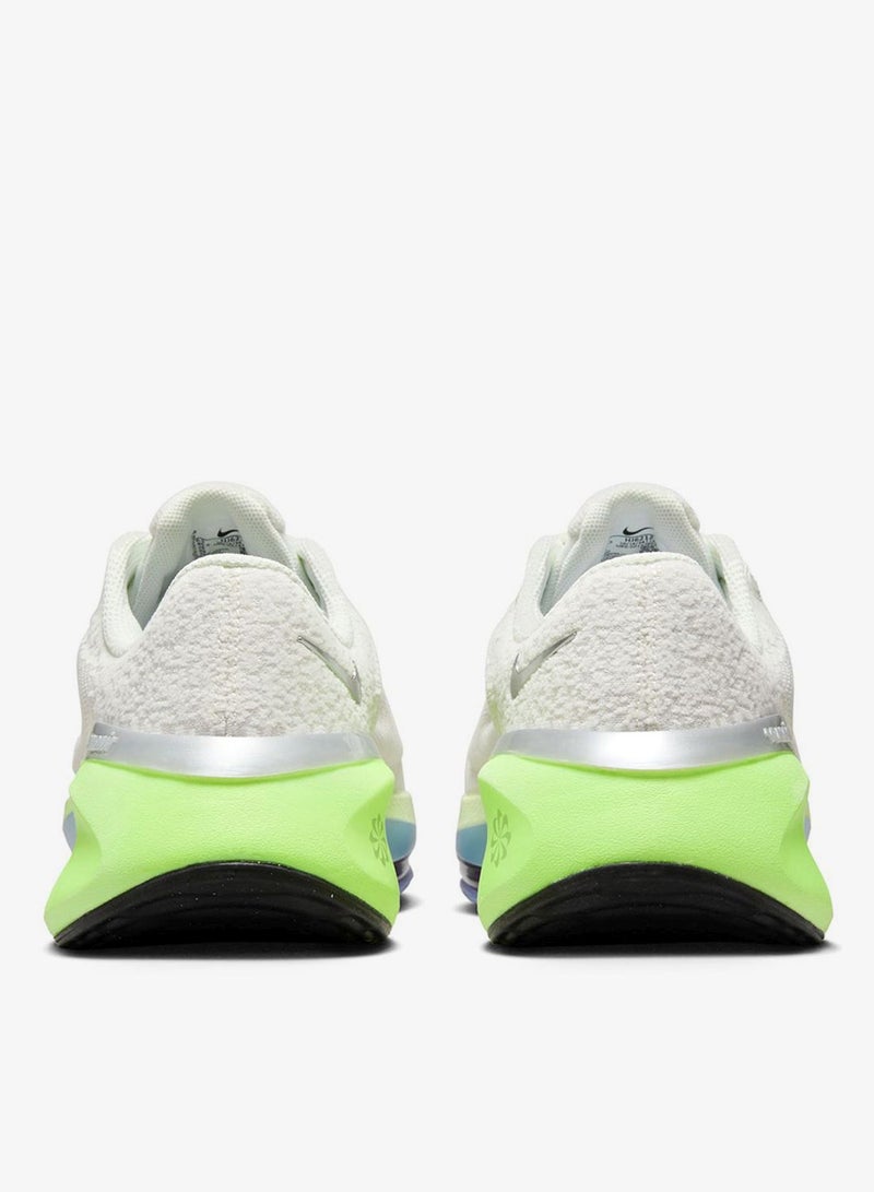 Nike Versair Se - Image 4