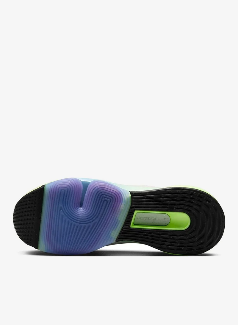 نايكي فيرساير سي