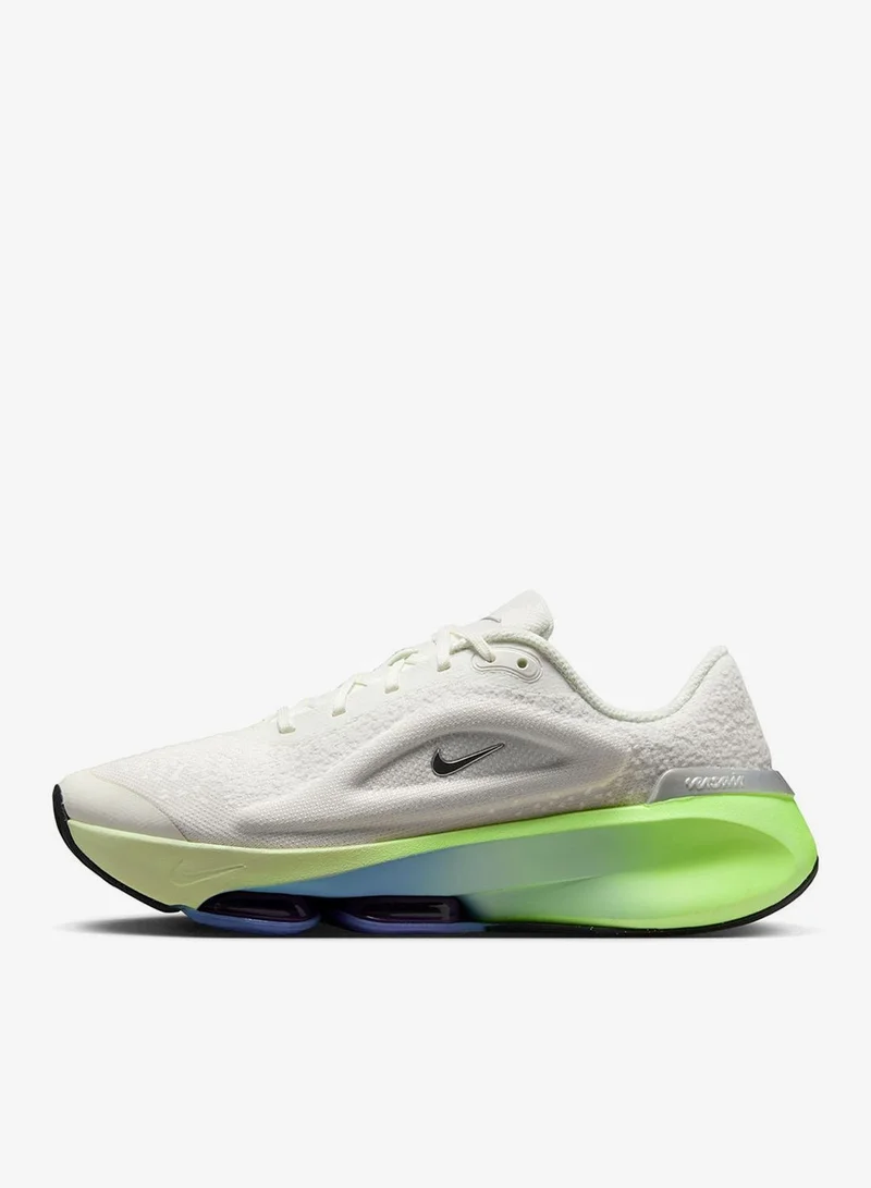 نايكي فيرساير سي