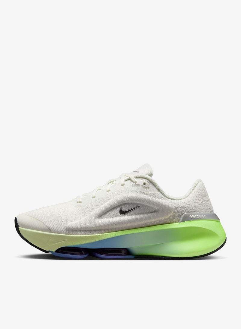 Nike Versair Se - Image 2