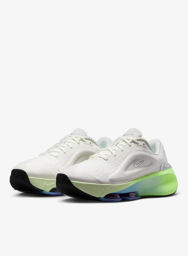 Nike Versair Se - Image 3