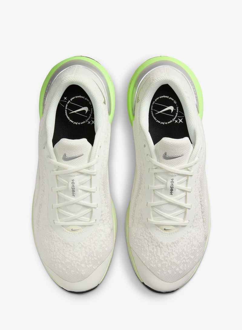 Nike Versair Se - Image 5