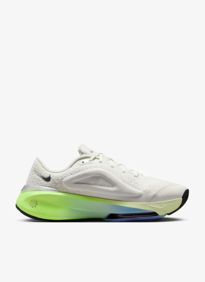 Nike Versair Se - Image 1