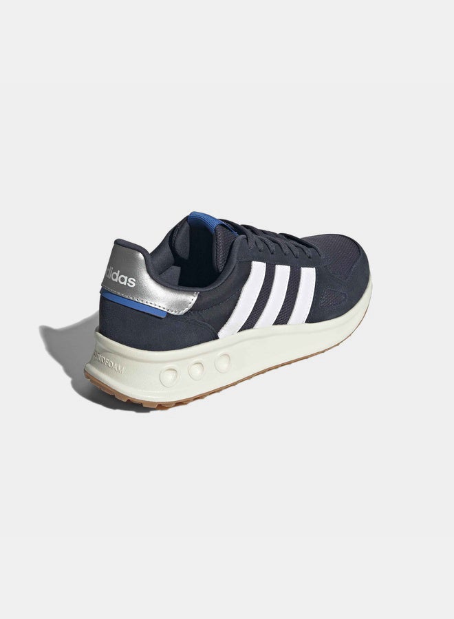 Adidas أحذية ران 84 - Image 4