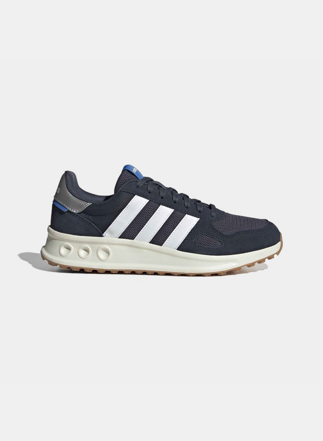 Adidas أحذية ران 84 - Image 1
