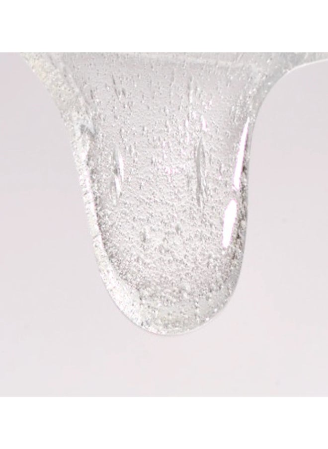 Carbon Theory Salicylic Acid Exfoliating Gel Cleanser 150ml  - Image 2