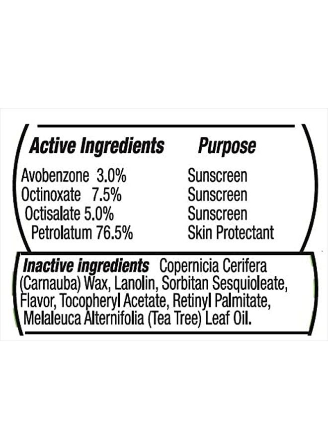 Dermatone Classic Tin | Advanced Therapy Skin Protection Balm | Moisturizing Skin Balm | SPF23 Sun Protection | Moisturizing| Heals & Repairs | Long Lasting | 0.5 oz, 1-pack - Image 5