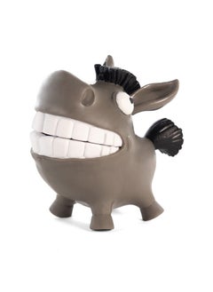 Scream O Screaming Donkey Toy Squeeze The Donkey'S Cheeks And It Makes A Funny, Hilarious Screaming Sound Series 1 Age 4+