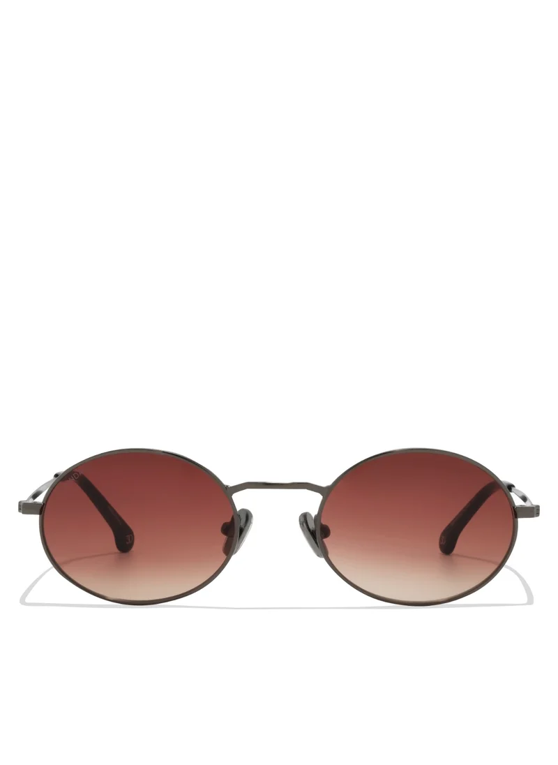 30Sundays 30Sundays VESPER By Eyewa -Unisex Sunglasses -Oval Sunglasses