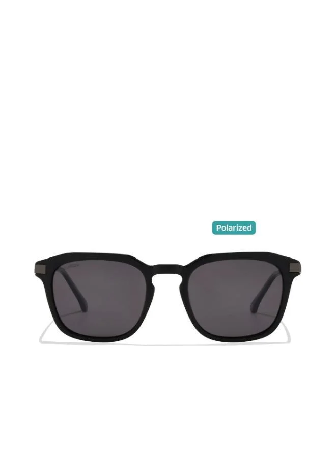 30 سندايز ٣٠أيام فيسبير