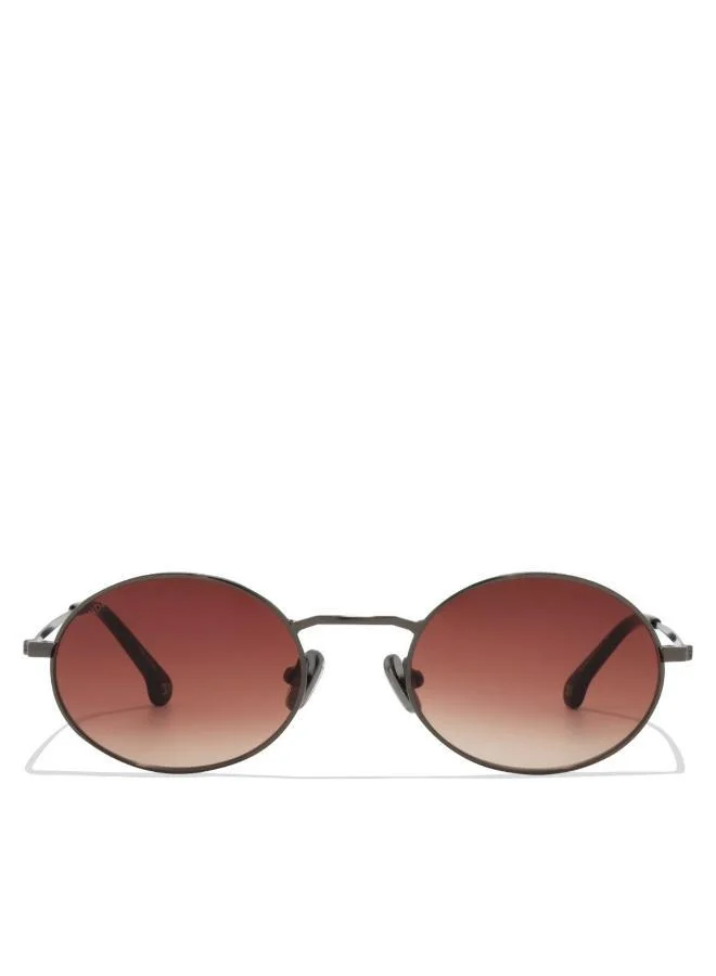 30 سندايز ٣٠أيام فيسبير