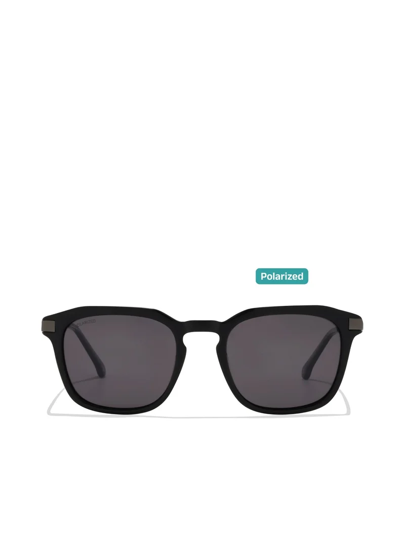 30Sundays 30Sundays VESPER By Eyewa -Unisex Sunglasses -Oval Sunglasses