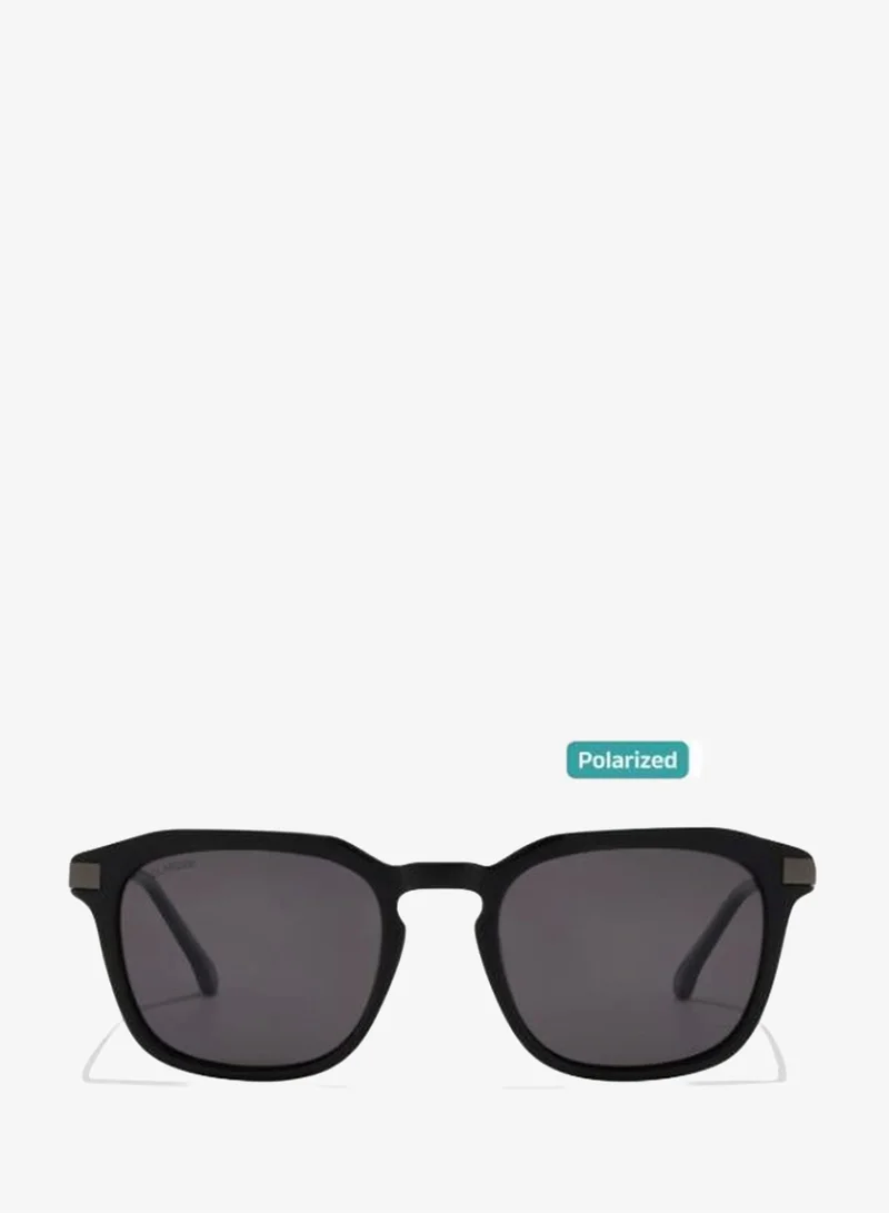 30Sundays Unisex VESPER Sunglasses - Lens Size: 53 mm - Grey