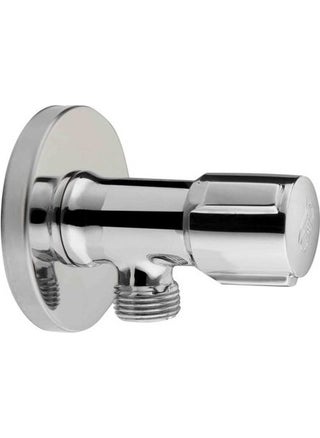 Bidet Faucet Tms01 - pzsku/ZDB64C258E83E3C5E1682Z/45/_/1730521141/71e06060-26bb-417f-bfc1-9db6c6a0b21c