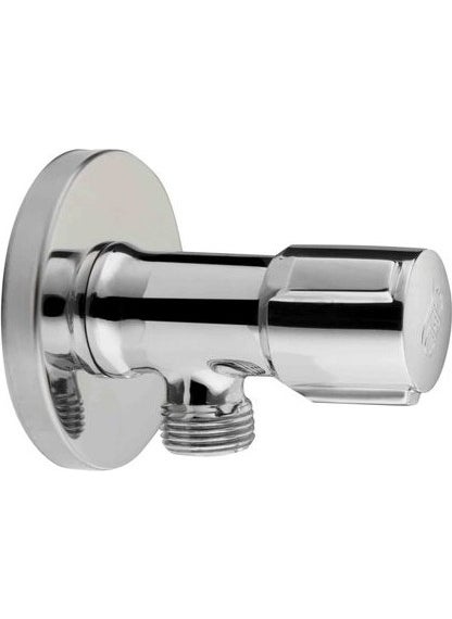 Bidet Faucet Tms01