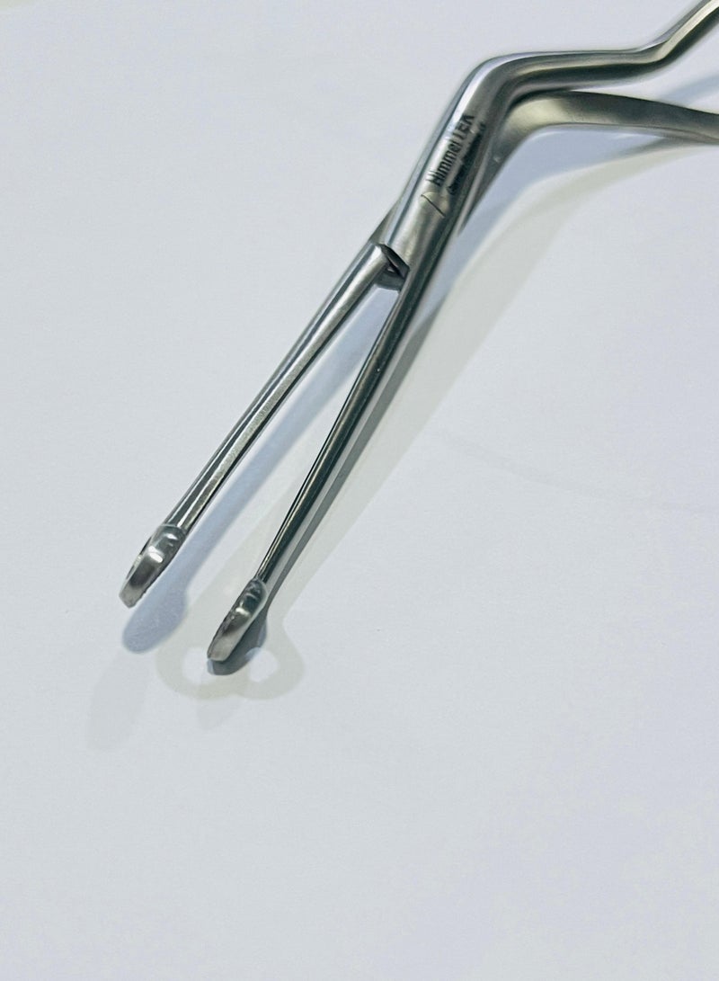 هيميل تك ملقط ماجيل 8'' - Image 3