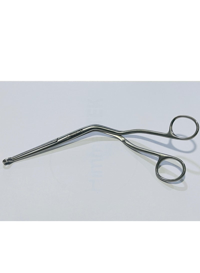 هيميل تك ملقط ماجيل 8'' - Image 4