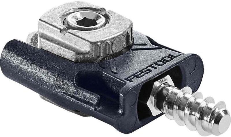 Festool تجميع اتصال الزاوية Festool 203168 KVLR32 50Pack - Image 1