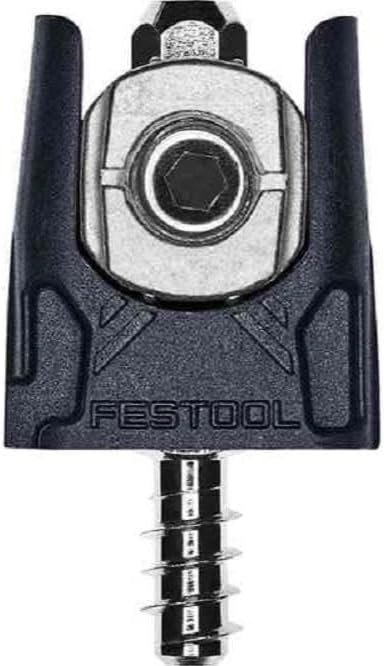 Festool تجميع اتصال الزاوية Festool 203168 KVLR32 50Pack - Image 5