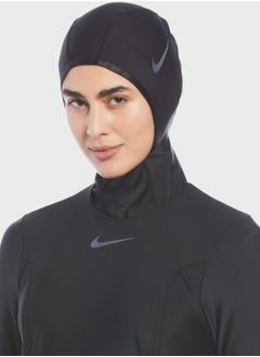 Nike Tunic Swim Shirt  - Image 3
