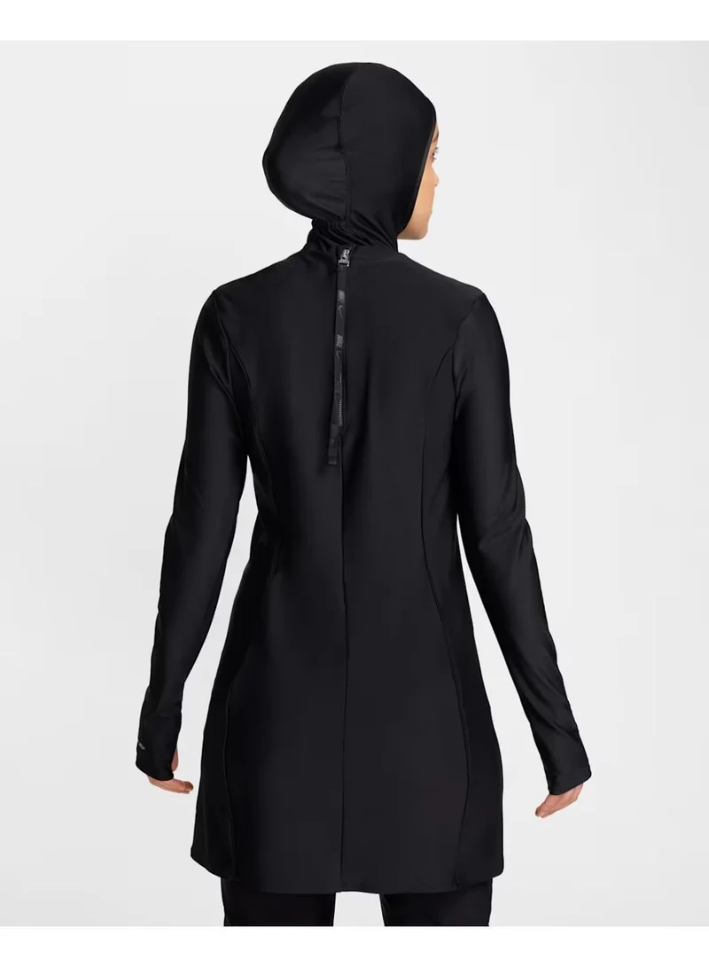 نايكي قميص السباحة تونك